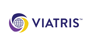 Logo-viatris