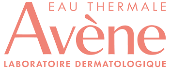 Logo-avene