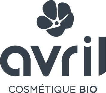 Logo Avril cosmétiques