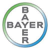 Logo-bayer