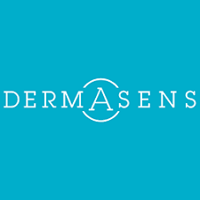 Logo-dermasens