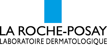 Logo-la-roche-posay