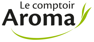 Logo-comptoir-aroma