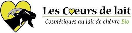 Logo-coeurs-de-lait