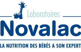 Logo-novalac