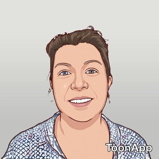 Avatar-sabine-delage