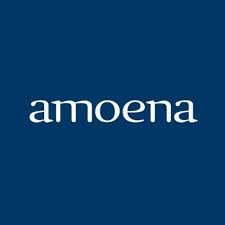 Logo-amoena