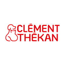Logo-clement-thekan