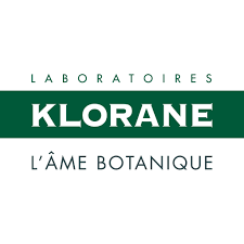 Logo-Klorane