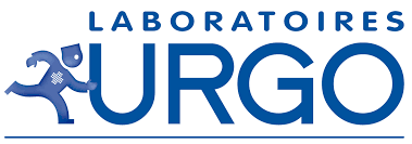 Logo-laboratoires-urgo