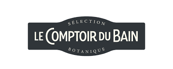 Logo-comptoir-du-bain