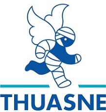 Logo-thuasne