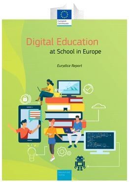 ΕΝΗΜΕΡΩΣΗ ΚΑΙ EKΠΑΙΔΕΥΣΗ ΤΩΝ ΚΑΘΗΓΗΤΩΝ ΜΑΣ ΓΙΑ ΤΑ ΝΕΑ ΜΑΣ ΠΡΟΓΡΑΜΜΑΤΑ ΚΑΙ ΤΜΗΜΑΤΑ (NURSERY, PRIMARY, INTENSIVE, SKYPE, E-PLATFORM, PORTAL, EXAM PREPARATION CLASSES)