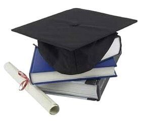 Ετήσια γιορτή απονομής πιστοποιητικών γλωσσομάθειας!