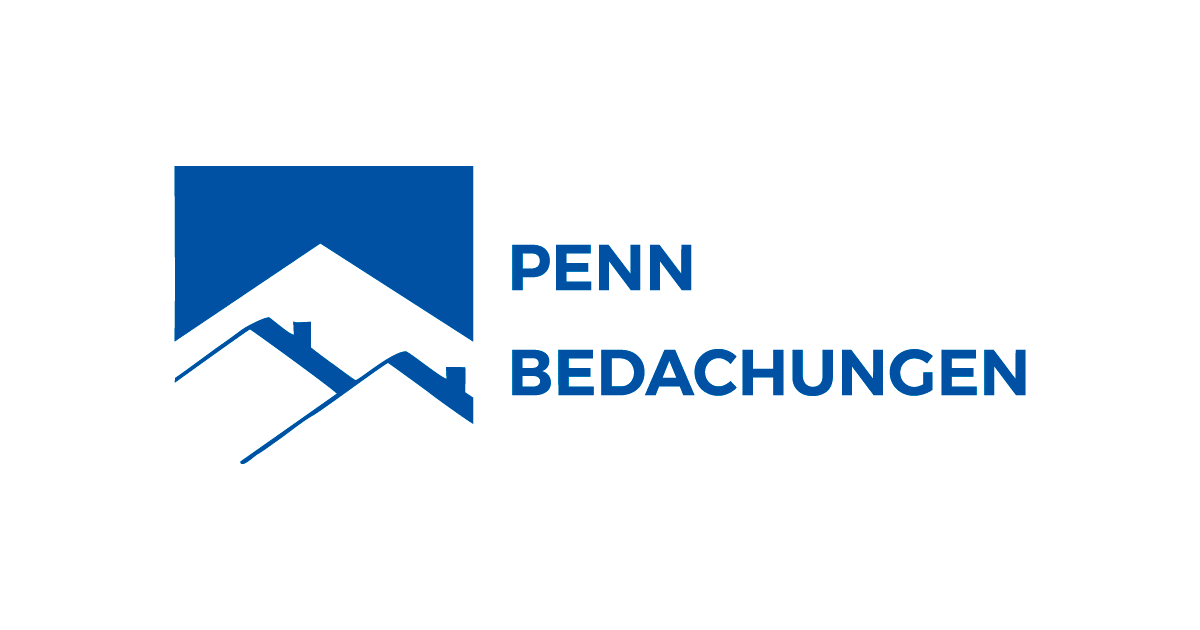 Penn Bedachungen GmbH