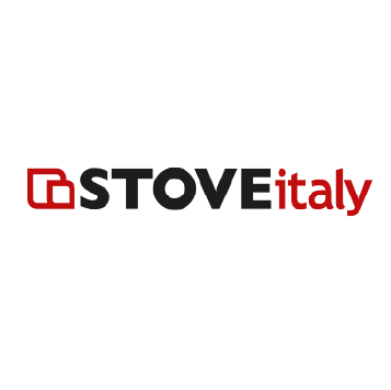 Logo Stove Italy