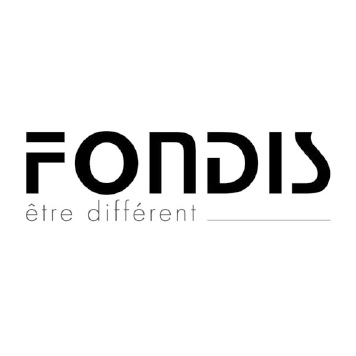 Logo Fondis