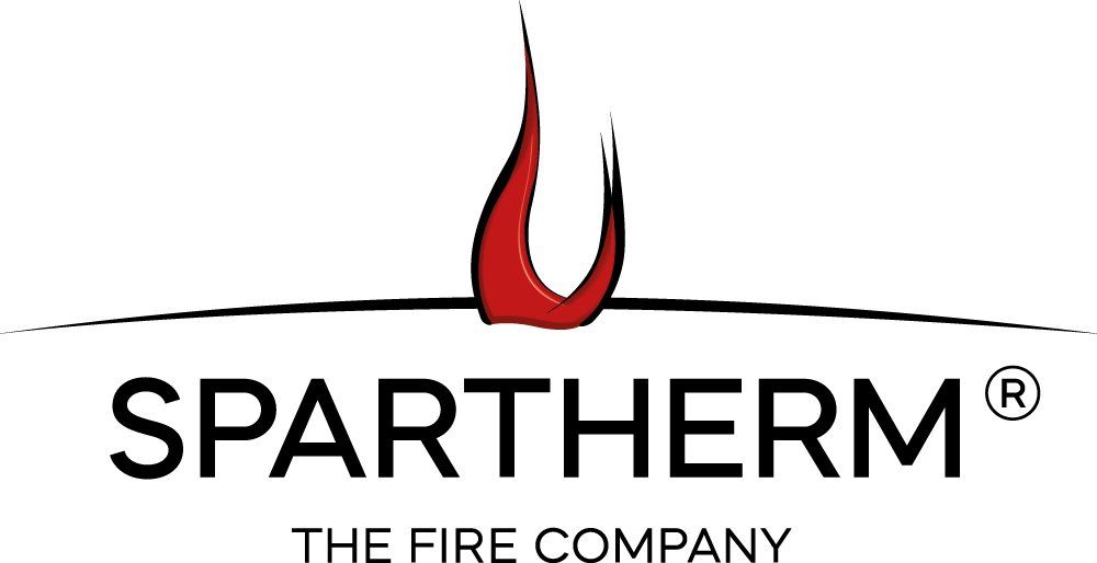 Logo Spartherm