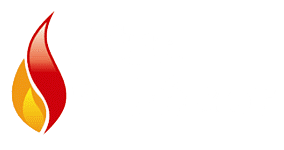Logo Atre et Décor