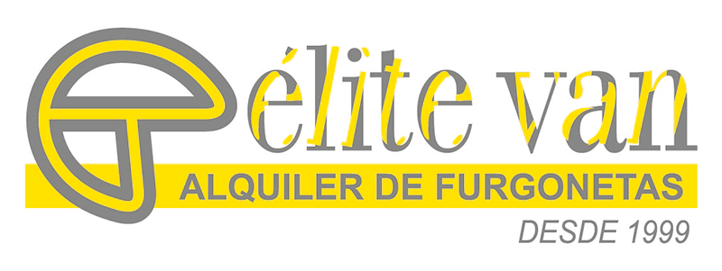 logotipo cabecera