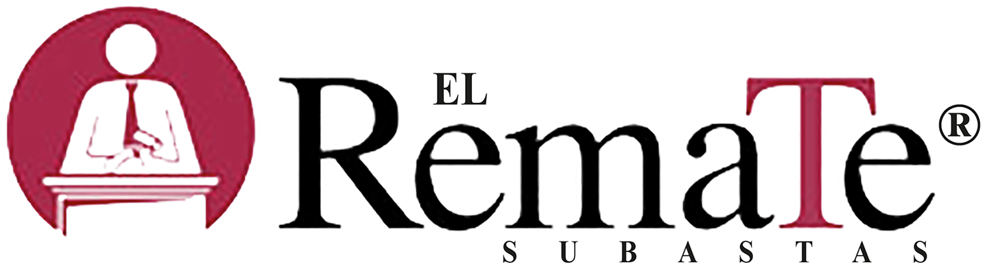 El Remate