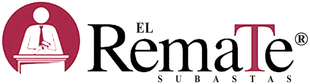 El Remate