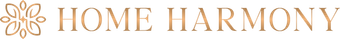 Home Harmony Solutions Logo