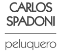 logotipo cabecera