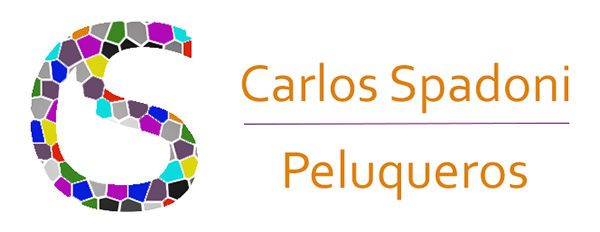 Carlos Spadoni Peluquero