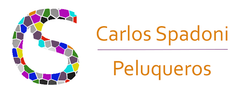 Logotipo
