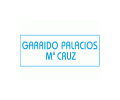 logotipo cabecera