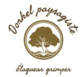 Logo de l'entreprise Dorkel Paysagiste