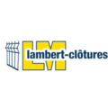 Partenaire LAMBERT-CLÔTURE