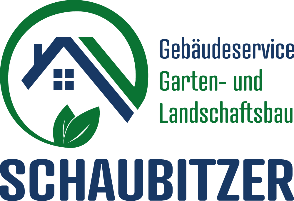 SCHAUBITZER Gebäude-, Garten- und Landschaftsservice
