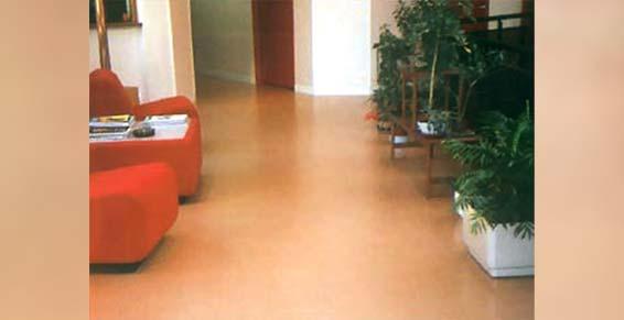 Société de nettoyage à Soissons dans l'Aisne (02)