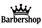 Crown Barbershop