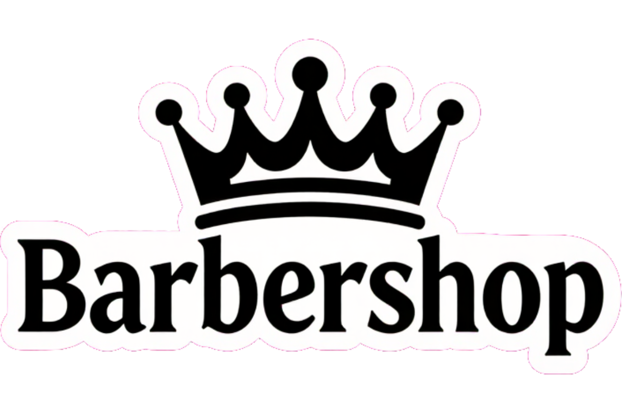 Crown Barbershop