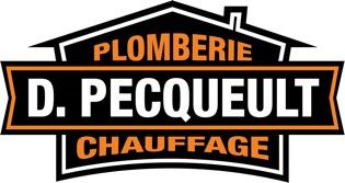 Entreprise D. Pecqueult - Plomberie, chauffage - Saint-Germain-Village