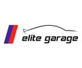 logotipo cabecera