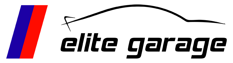 logotipo cabecera