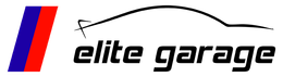 logotipo cabecera