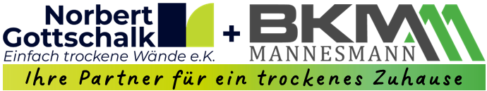 Norbert Gottschalk Logo