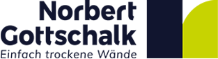 Norbert Gottschalk  Logo