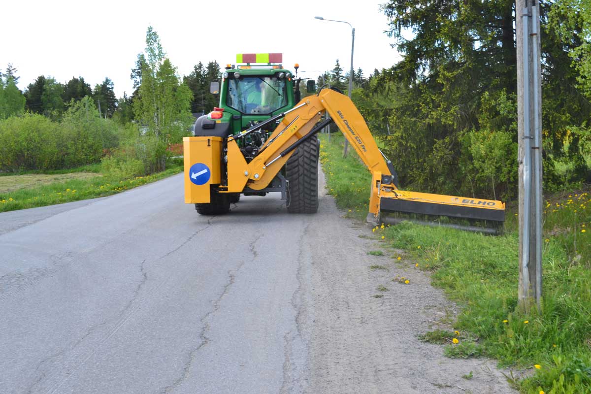 Maansiirtoliike Holma Oy