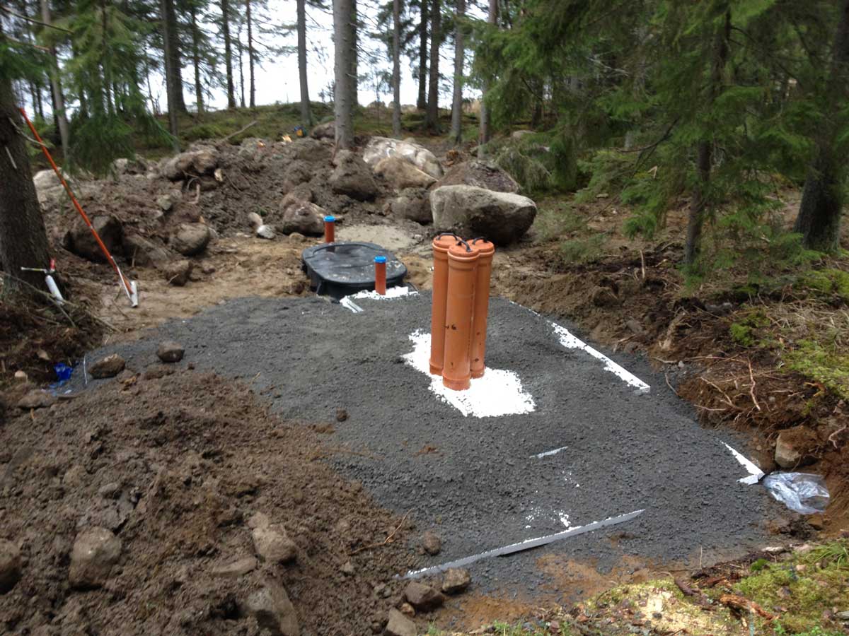 Maansiirtoliike Holma Oy