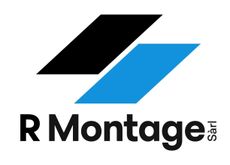 R-Montages_logo