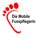 Die Mobile Fusspflegerin Sandra Gerig
