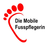 Die Mobile Fusspflegerin Sandra Gerig