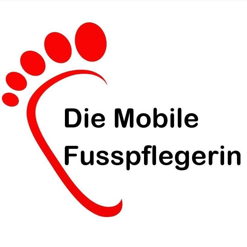 Fusspflegepraxis Aarau/ Sandra Gerig