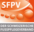 Die Mobile Fusspflegerin Sandra Gerig